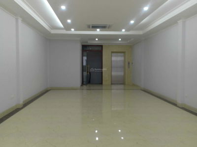 Housing in Ha GJong, Vietnam Housing in Ha GJong, Vietnam