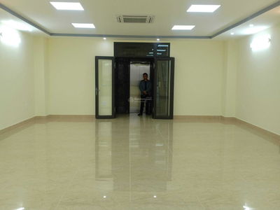 Logement dans Ha GJong, Vietnam Logement dans Ha GJong, Vietnam