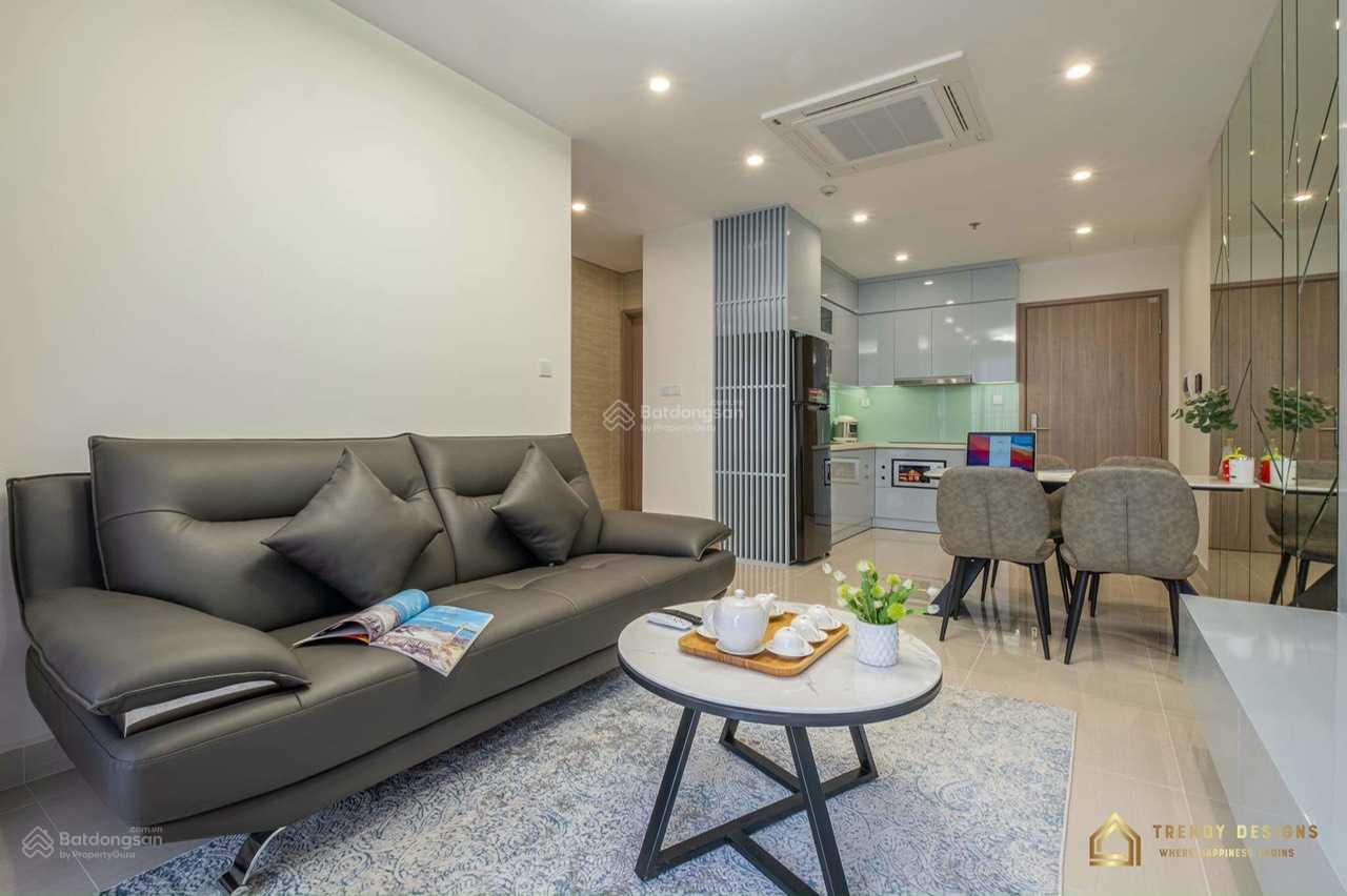 Golden Park Tower, Vietnam Golden Park Tower, Vietnam