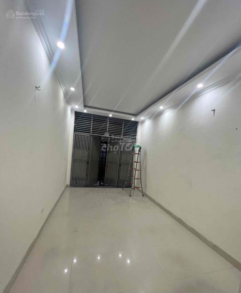 Logement dans Hanoi, Vietnam Logement dans Hanoi, Vietnam