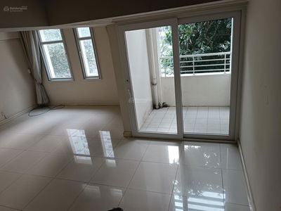 Mailand Hanoi City, Vietnam Mailand Hanoi City, Vietnam