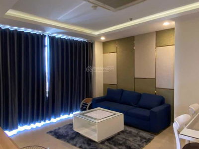 Quang Nguyen Apartment, Vietnam  Quang Nguyen Apartment, Vietnam