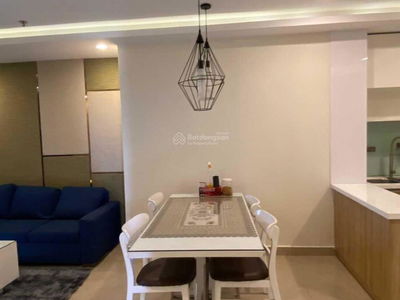 Quang Nguyen Apartment, Vietnam Quang Nguyen Apartment, Vietnam