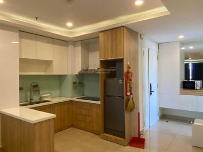 Quang Nguyen Apartment, Vietnam Quang Nguyen Apartment, Vietnam