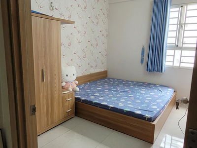 Dream Home, Vietnam Dream Home, Vietnam