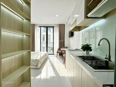 Housing in Nha Be, Vietnam  Housing in Nha Be, Vietnam