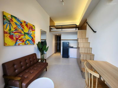 Gehäuse In Nha Be, Vietnam  Gehäuse In Nha Be, Vietnam