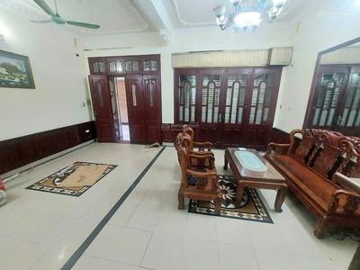 Logement dans Hanoi, Vietnam Logement dans Hanoi, Vietnam