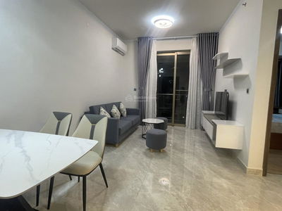 Midtown Phú Mỹ Hưng, Vietnam Midtown Phú Mỹ Hưng, Vietnam