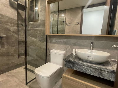 Midtown Phú Mỹ Hưng, Vietnam Midtown Phú Mỹ Hưng, Vietnam