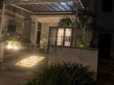 Nine South Estates, Vietnam Nine South Estates, Vietnam