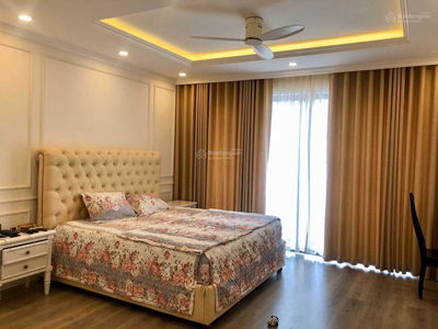 Nine South Estates, Vietnam  Nine South Estates, Vietnam