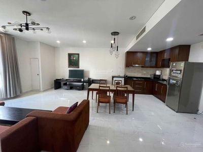 The Lancaster - Ho Chi Minh, Vietnam The Lancaster - Ho Chi Minh, Vietnam