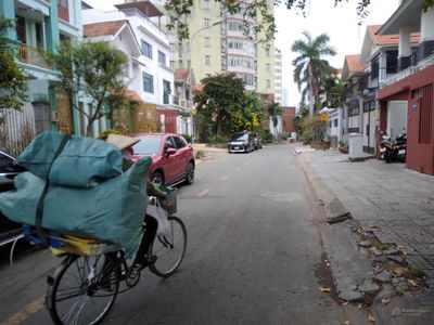Alojamiento en Nha Be, Vietnam  Alojamiento en Nha Be, Vietnam