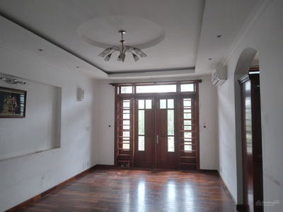 Жилье в Nha Be, Vietnam Жилье в Nha Be, Vietnam