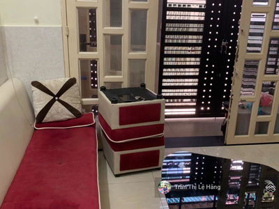 Logement dans Ho Chi Minh City, Vietnam Logement dans Ho Chi Minh City, Vietnam