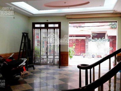 Housing in Ha GJong, Vietnam Housing in Ha GJong, Vietnam