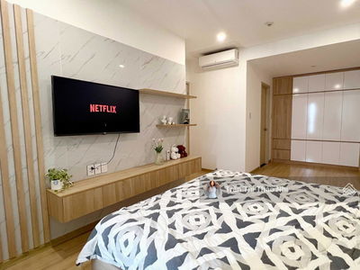 New City Thủ Thiêm, Vietnam New City Thủ Thiêm, Vietnam