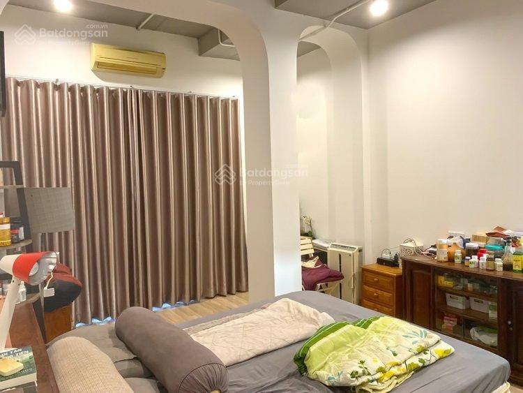 Alojamiento en Nha Be, Vietnam Alojamiento en Nha Be, Vietnam