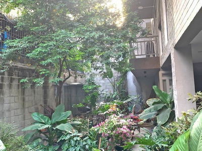 Logement dans Nha Be, Vietnam Logement dans Nha Be, Vietnam