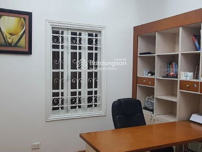 Logement dans Hanoi, Vietnam Logement dans Hanoi, Vietnam