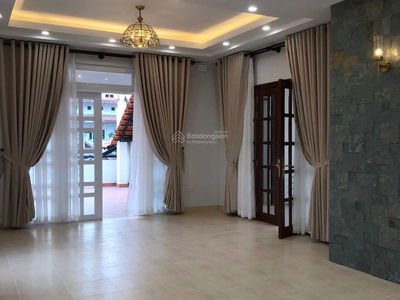 Khu phố Nam Thiên 1,2,3, Vietnam Khu phố Nam Thiên 1,2,3, Vietnam