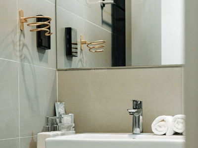 The Gold View, Vietnam The Gold View, Vietnam