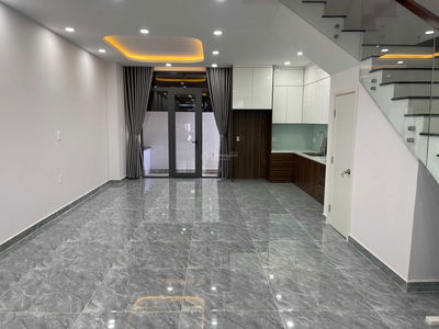 Жилье в Nha Be, Vietnam Жилье в Nha Be, Vietnam