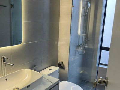 Alojamiento en Nha Be, Vietnam  Alojamiento en Nha Be, Vietnam