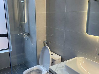 Gehäuse In Nha Be, Vietnam Gehäuse In Nha Be, Vietnam