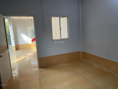 Жилье в Di An, Vietnam Жилье в Di An, Vietnam