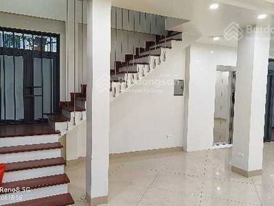 Khu đô thị Mễ Trì Hạ, Vietnam Khu đô thị Mễ Trì Hạ, Vietnam