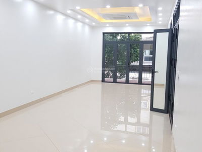 Khu đô thị Mễ Trì Hạ, Vietnam Khu đô thị Mễ Trì Hạ, Vietnam