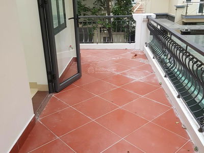 Khu đô thị Mễ Trì Hạ, Vietnam Khu đô thị Mễ Trì Hạ, Vietnam