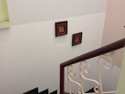 Housing in Ho Chi Minh City, Vietnam Housing in Ho Chi Minh City, Vietnam