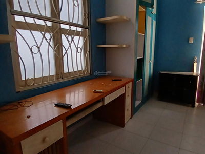 Жилье в Ho Chi Minh City, Vietnam Жилье в Ho Chi Minh City, Vietnam