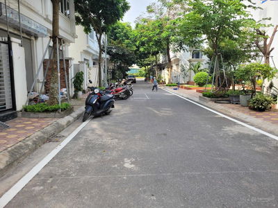 Cau Buu new urban area, Vietnam Cau Buu new urban area, Vietnam