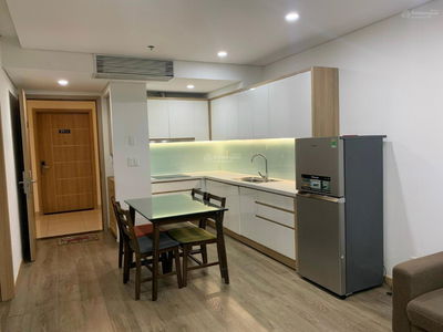 F.Home, Vietnam F.Home, Vietnam