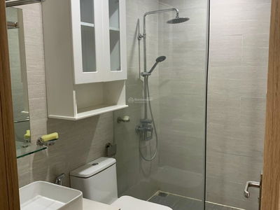 F.Home, Vietnam F.Home, Vietnam