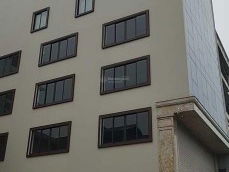 Logement dans Co Loa, Vietnam Logement dans Co Loa, Vietnam