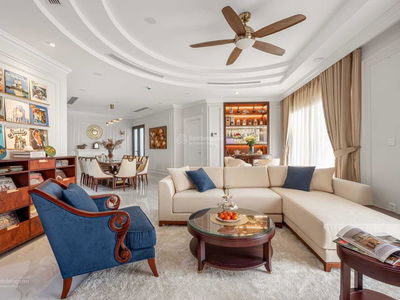 Sunshine City, Vietnam Sunshine City, Vietnam