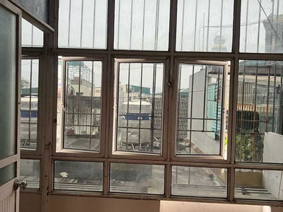 Housing in Hanoi, Vietnam Housing in Hanoi, Vietnam