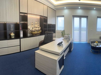 Louis City, Vietnam Louis City, Vietnam