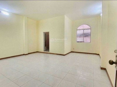 Gehäuse In Nha Be, Vietnam Gehäuse In Nha Be, Vietnam