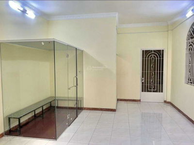 Logement dans Nha Be, Vietnam Logement dans Nha Be, Vietnam