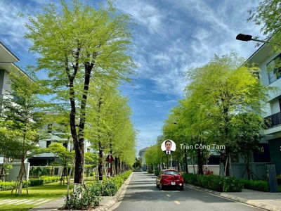 Mailand Hanoi City, Vietnam Mailand Hanoi City, Vietnam