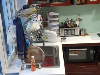 Mega Village, Vietnam Mega Village, Vietnam