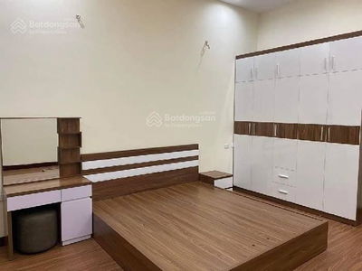 Alojamiento en Hanoi, Vietnam Alojamiento en Hanoi, Vietnam