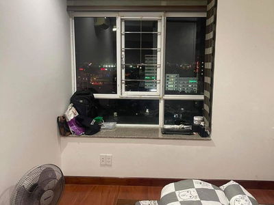 Hoang Anh Lakeview Residence, Vietnam  Hoang Anh Lakeview Residence, Vietnam