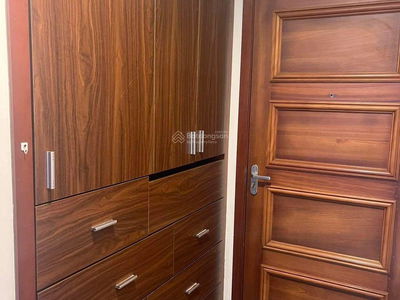 Hoang Anh Lakeview Residence, Vietnam Hoang Anh Lakeview Residence, Vietnam